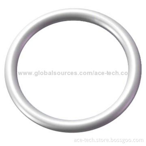 O-ring, OEM and ODM orders are welcome